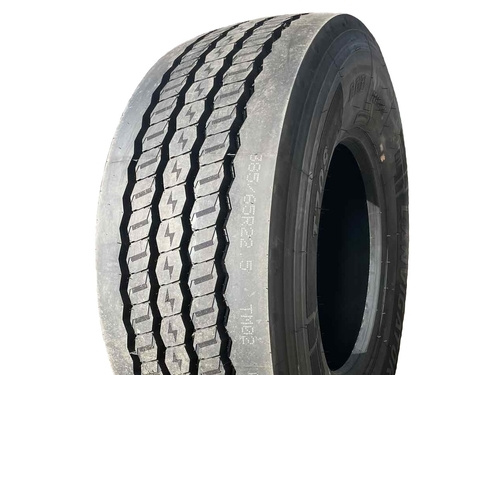 Lanvigator T708 (прицепная) - фото 1