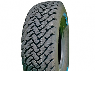 Шини Gripmax Gripmax Inception A/T R15-R16