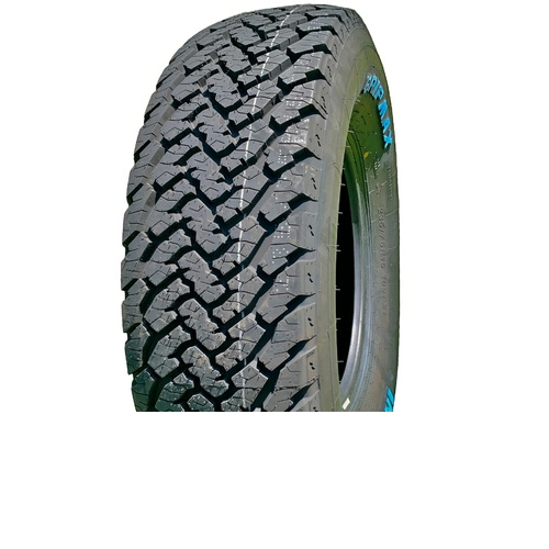 Gripmax Inception A/T - фото 1