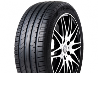 Шини 205 45 Sumo firenza ST-05A 205/45 R17 88W XL Шини 205 45 Sumo firenza ST-05A 205/45 R17 88W XL