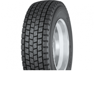 Вантажні шини Onyx Onyx HO308A (ведущая) R22.5