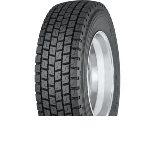 Onyx HO308A (ведущая) - фото 1