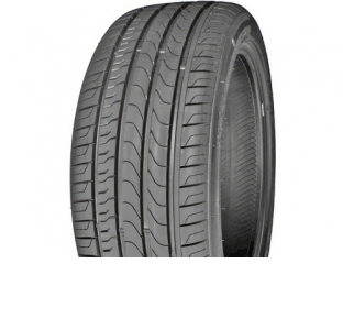 Шини 255/55 R20 Farroad FRD 866 255/55 R20 110W XL Шини 255/55 R20 Farroad FRD 866 255/55 R20 110W XL