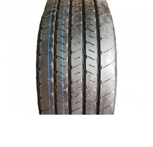Грузовые шины Sun full Sun full ST025 (прицепная) R22.5