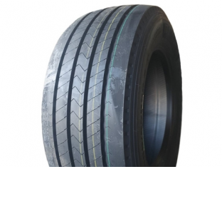 Грузовые шины Habilead Habilead BL522 (рулевая) R22.5