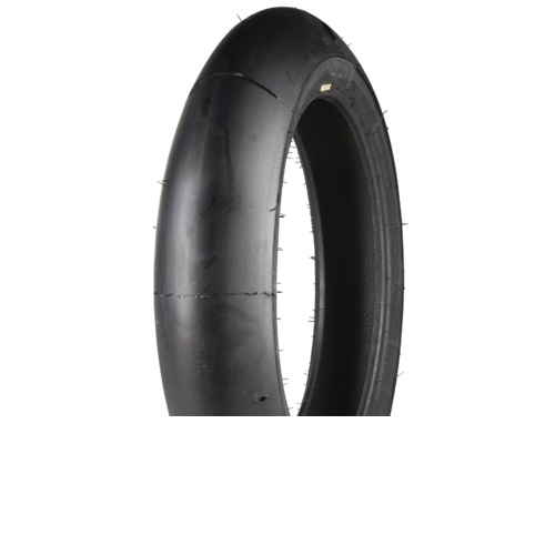 Michelin Power Supermoto A - фото 1