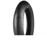 Michelin Power Supermoto A - фото 1