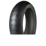 Michelin Power Supermoto C - фото 1