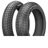Michelin Power Supermoto Rain - фото 1