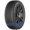 Eagle Sport 2