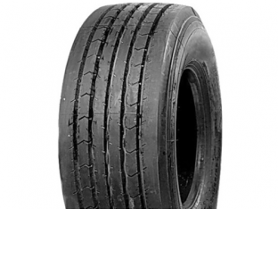 Всесезонні вантажні шини 435/50 R19.5 Boto BT215 (прицепная) 435/50 R19.5 160J Всесезонні вантажні шини 435/50 R19.5 Boto BT215 (прицепная) 435/50 R19.5 160J