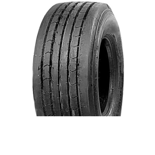 Boto BT215 (прицепная) - фото 1