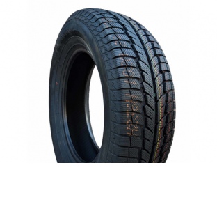 Шини Aplus Aplus A501 R14-R15