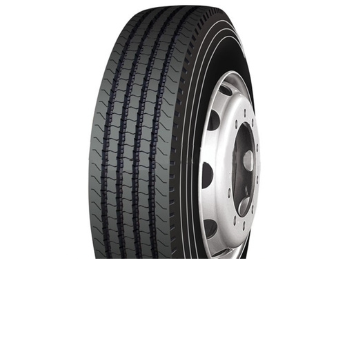 Long march LM155 (рулевая) - фото 1