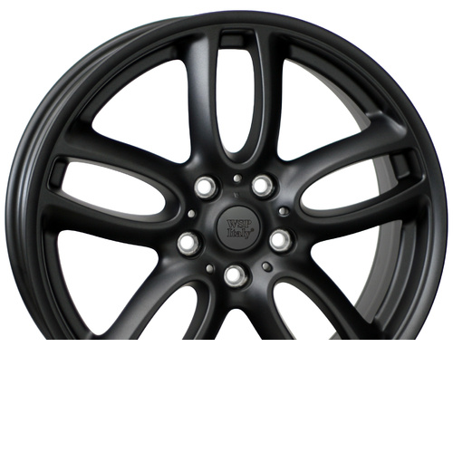 Wsp italy Mini (W1654) Amstel - фото 1