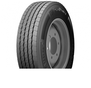 Грузовые шины Taurus Taurus Road Power T (прицепная) R17.5-R22.5