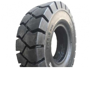 Вантажні шини Greckster OB-503 (индустриальная) R9