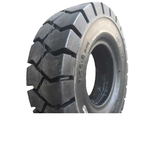 Greckster OB-503 (индустриальная) - фото 1