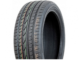 Шини 215 R16 Aplus A607 215/55 R16 97W XL