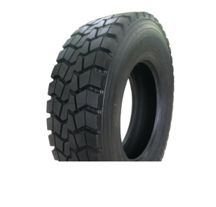 Вантажні шини Roadlux Roadlux R335D (ведущая) R17.5