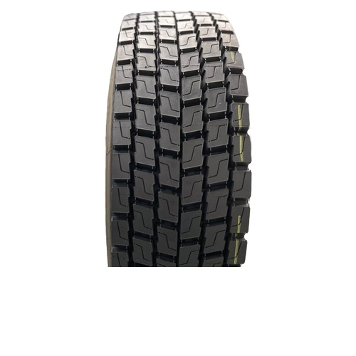 Vipal (наварка) PBD10 (ведущая) - фото 1