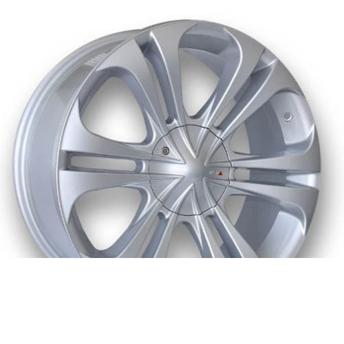 Mi-tech MK-12 - фото 1