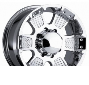 Диски на авто 8 6/139.7 93,1 Mi-tech MK-41 R17 W8 PCD 6/139.7 DIA106,1 ET12 Диски на авто 8 6/139.7 93,1 Mi-tech MK-41 R17 W8 PCD 6/139.7 DIA106,1 ET12