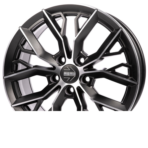 Massimo - фото 1