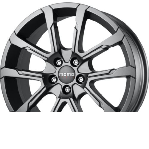 Quantum - фото 1