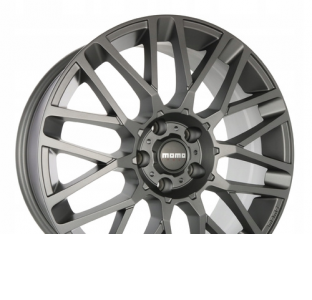 Диски на авто 10 R20 5/120 66,9 Momo Revenge R20 W10 PCD 5/120 DIA79,6 ET38 Диски на авто 10 R20 5/120 66,9 Momo Revenge R20 W10 PCD 5/120 DIA79,6 ET38