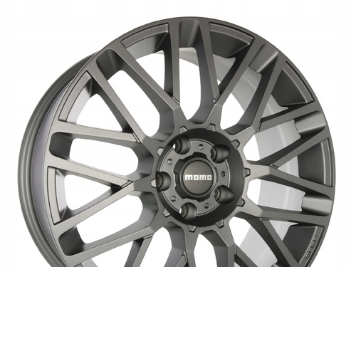 Revenge - фото 1