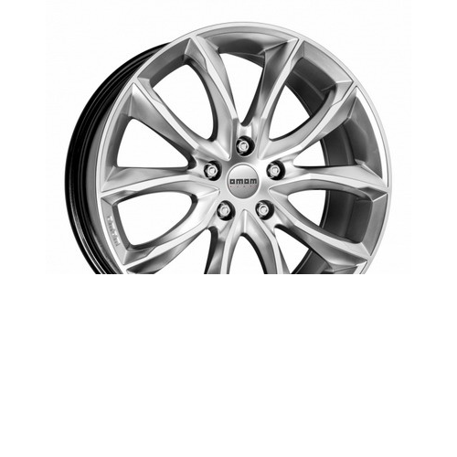 Screamjet - фото 1