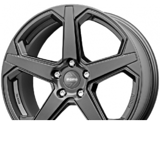 Диски на авто 8 R18 5/112 66,5 Momo Star Evo R18 W8 PCD 5/112 DIA79,6 ET30