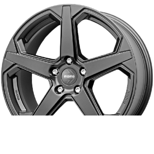 Star Evo - фото 1