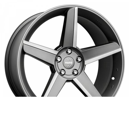 Stealth - фото 1