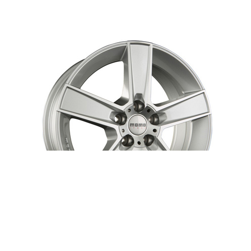 Strike 2 - фото 1