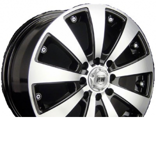 Диски на авто 7 57,1 Pth 1 109 R15 W7 PCD 4/108 DIA67,1 ET37 Диски на авто 7 57,1 Pth 1 109 R15 W7 PCD 4/108 DIA67,1 ET37