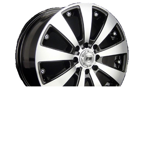 1&nbsp;109 - фото 1