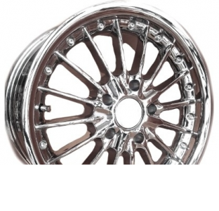 Диски на авто 7,5 71,5 Pth 1 139 R15 W7.5 PCD 5/112 DIA73,1 ET35 Диски на авто 7,5 71,5 Pth 1 139 R15 W7.5 PCD 5/112 DIA73,1 ET35