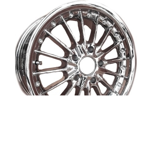 1&nbsp;139 - фото 1