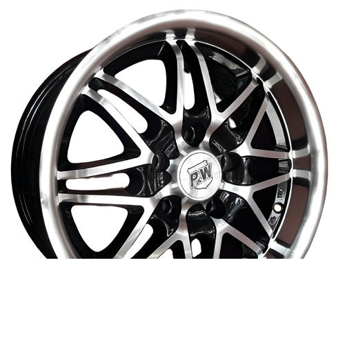 1&nbsp;324 - фото 1