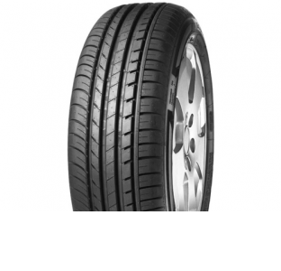 Шины Superia Superia ECOBLUE SUV R20