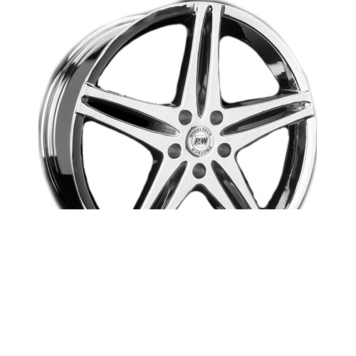 Pth 8&nbsp;010 - фото 1