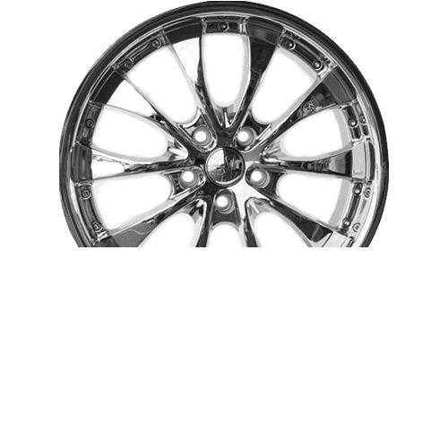 Pth 898 - фото 1