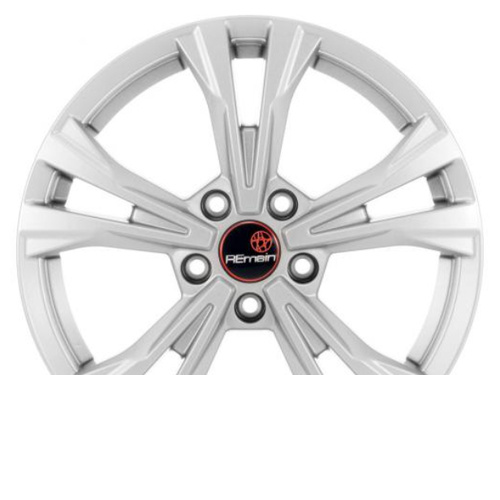 Remain R204 - фото 1