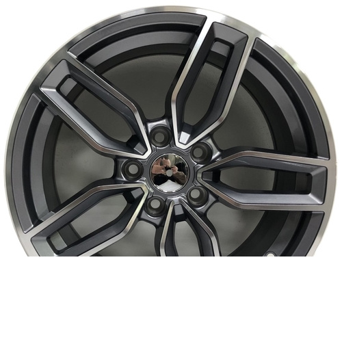 Audi (CT1027) - фото 1