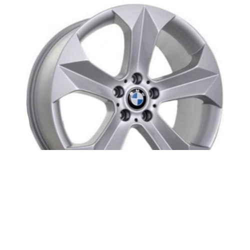 Replica BMW (A-F792) - фото 1