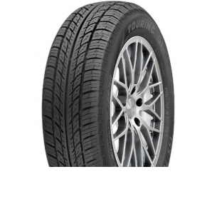 Шини Taurus Taurus TOURING R13-R14