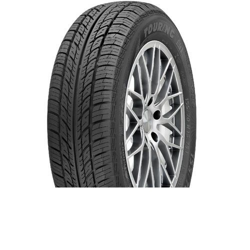 Taurus TOURING - фото 1