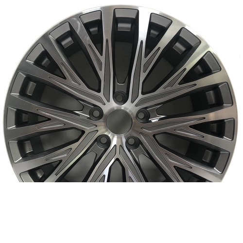 CT-1056 - фото 1